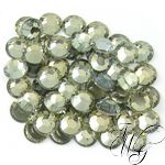 Swarovski Crystal Color Sage